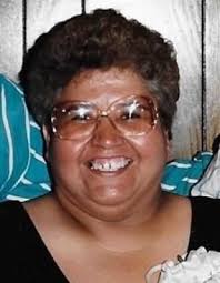 Suzanna Egan Obituary (1949