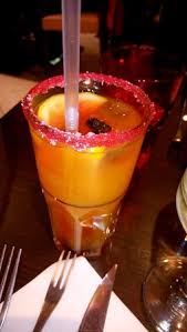 Cocktail Maison Avec Alcool Photo De Le Chalet Savoyard Paris Tripadvisor