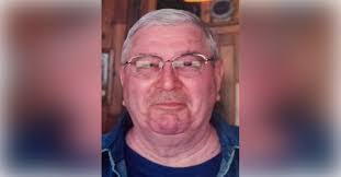 Nicholas Cundiff's Instagram, Twitter & Facebook