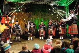 Jens wechsler lebensmittel glissmann in rulle parkallee 1. Weihnachtsmarkt Am Ruller Haus Tus Eintracht Rulle E V