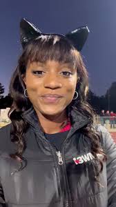 Warner Robins 1976 Football Team to be Inducted into Hall of Fame