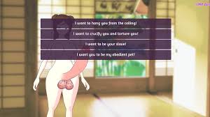 Mamio Futa Sex Sim [v1.4] [Danas Demons] - F95zone