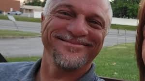 Tony Wetzel's Instagram, Twitter & Facebook