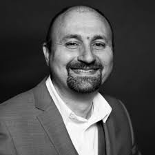 After we sold Iteratively to Amplitude, I had more money than ever before  and more than I thought I ever would. Growing up my dad worked construction  and my mom was a