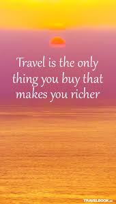 True Www Travelbook De Spruche Spruche Zitate Spruch Reisen Englisch