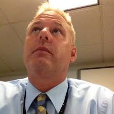 Rolf Grigoleit (@rwgrig)