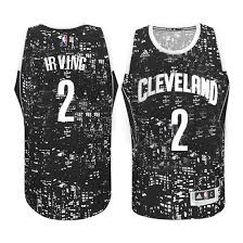 Free delivery and returns on ebay plus items for plus members. Cleveland Cavaliers Kyrie Irving Jersey Online Shopping Has Never Been As Easy