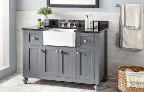 We did not find results for: All About Farmhouse Sinks This Old House