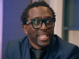 BBC The Apprentice's Tre Lowe told 'we've never heard that before' in show  first