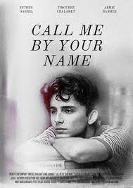 Call Me By Your Name 2017 Your Name Full Movie Free Movies Online Your Name Movie