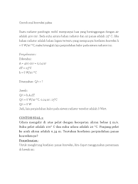 We did not find results for: Contoh Soal Konveksi Paksa Dan Alami
