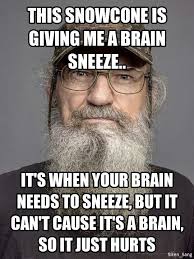 Learn vocabulary, terms and more with flashcards, games and other study tools. Pin By Sarah On Laughs Quotes Duck Dynasty Quotes Duck Dynasty Duck Commander