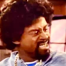 As far as the east coast goes. Ruff Ryders had the best rappers.