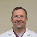 Dr. John Mclaughlin, DDS, Dentistry