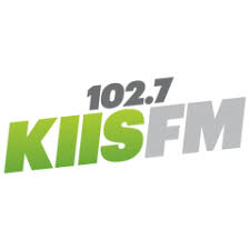 L A S 1 Hit Music Station A Href Https Radiostationusa Fm Online Kiis Fm Https Radiostationusa Fm Online Kiis Fm Music Station Kiss Fm Radio Station