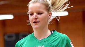 Ringleb-Debüt bei Fritzlarer Gastspiel in Wülfrath