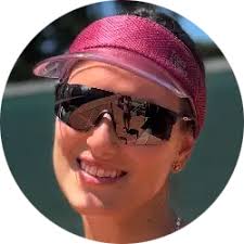 Jogos de Elaine Santana