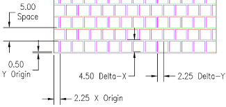 Check spelling or type a new query. Fourth Step In Delta X Hatch Pattern Make Cad Pattern Hatch Full Size Png Download Seekpng