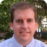 Travis Overton Email & Phone Number