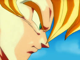 Dragon ball super | tumblr. Free Download Dragon Ball Z Wallpaper Hd Socialphy 1024x768 For Your Desktop Mobile Tablet Explore 49 Make Gif Wallpaper Mac Animated Desktop Wallpaper For Mac Animated Gif Desktop Wallpaper