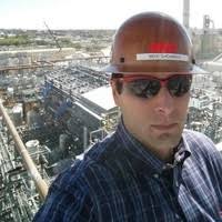 CCC Group, Inc. IT Department