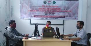 Sedangkan melihat langsung orang sedang berhubungan seks, secara tidak sengaja aku. Https Basajan Net Https Basajan Net Mualem Harap Aceh Singkil Perbaiki Prestasi Pada Pora Pidie 2020 10 01t15 16 07 07 00 Https Basajan Net Wp Content Uploads 2020 10 Koni Aceh Singkil Jpeg Koni Aceh Singkil Mualem Harap Aceh Singkil