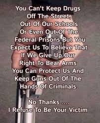  2nd Amendment