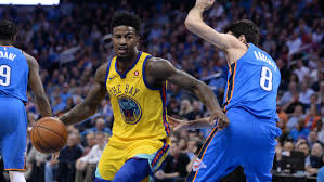 Jul 28, 2021 · the nba announced the las vegas summer league schedule this week, including multiple intriguing western conference foes for the chicago bulls. Warriors Announce Summer League Roster And Schedule Knbr
