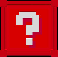 Browse and download minecraft luckyblock servers by the planet minecraft community. Coloured Lucky Blocks Resource Pack Cubecraft Games