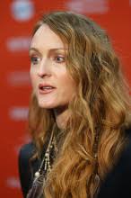 250 Claire Mccarthy Stock Pictures, Editorial Images and Stock Photos