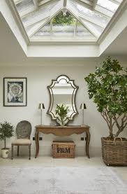 Image result for roof lantern