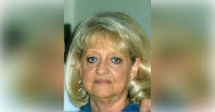 Marcy Lynn's Instagram, Twitter & Facebook