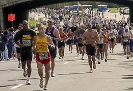 En rahat ve en yeni maraton spor giyim modellerine elbette www.maratonshop.com adresinden ulaşabilirsiniz. Maraton Wikipedia Bahasa Indonesia Ensiklopedia Bebas
