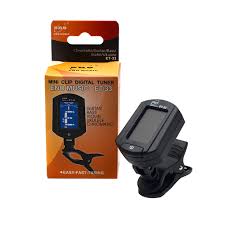 From diet and supplements to productivity hacks and recipes, find out how you can improve performance in every area of your life. Et 33 Tuner Battery Powered Tuning Unit Backlit Chromatic Tuning Mode For Guitar Ukulele Walmart Com Walmart Com