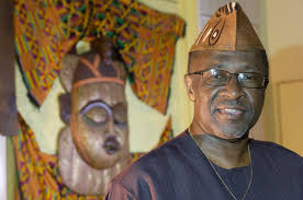 Black History Month: New York celebrates African-American culture and  heritage with an abundance of 2014 events