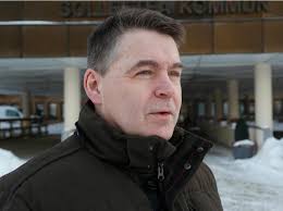 Vi kan inte vänta hur länge som helst"