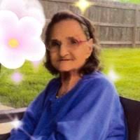 LaDonna Mae Norris Obituary (2024)