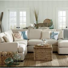 Home Decor Ideas In Tamil Coastal Decorating Living Room Coastal Style Living Room Coastal Living Rooms
