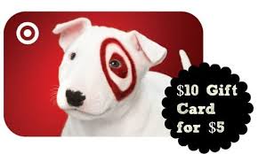 Target gift cards and prepaid cards. 10 Target Gift Card For 5 Target Gift Cards Target Gifts Gift Card