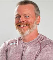 It's not about few wrinkles or grey hair. It's about continuing to show up  and participate in life regardless of your age. It's about having your  healthspan match your lifespan. It's simple,