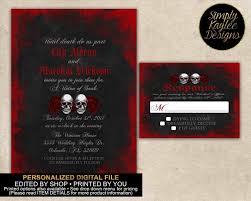 Suggested Sites Hint Wedbridal Site Clean Commerce Immediately This Instant Used Online Online Store Very Cheap Quality Online Sales