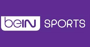 Persian gulf league shahr khodro vs gol gohar 19:00 (khorasan tv). Pin On Sports