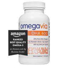 For vitamin b12, the upper safe level is 2,000 mcg (2 mg) per. How To Choose The Right Vitamin K2 Supplement Omegavia