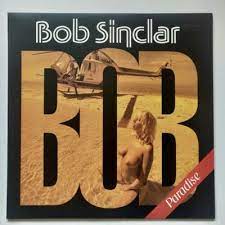Dec 01, 2016 · billboard is celebrating the first 40 years of the dance club songs chart, which launched in 1976. Gripsweat Bob Sinclar Paradise 12 Double Vinyl Album Vg Excellent Condition Gym Tonic