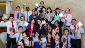 Sien dr ng jing jing dr ng siew boon julian dr ng yuk ching dr ong chong sen dr ong su anne dr ooi boon swee dr pamela chan siew ling. Honouring Nyp S Outstanding Educators