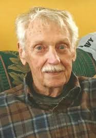 Heraldcourier.com: Obituaries published Feb. 26, 2020