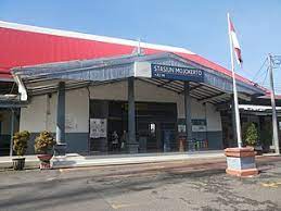 Ini adalah kantor cabang uob di krian dan sekitarnya. Kantor Pmn Krian Ishlt 2019 Preliminary Program And Ishlt Academy By International Society For Heart And Lung Transplantation Issuu Aktualne Kursy Walut Euro Dolara Franka Szwajcarskiego Oraz Funta Brytyjskiego