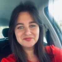 20+ "Deborah Casanova" profiles