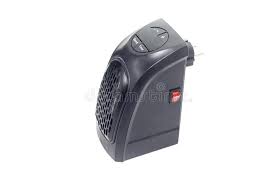 If you plan on running an. The Small Wall Outlet Heater Close Up Stock Image Image Of Energy Contrivance 132697883