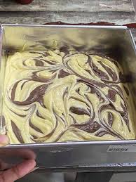 Mudahnya cara buat resepi kek coklat kukus lembab 17 best images about kek,puding,biskut dan lauk pauk on via www.pinterest.com. Kek Marble Moist Gebu Guna 5 Bahan Je Nak Kukus Bakar Atau Guna Periuk Nasi Pun Boleh Mudah Jimat Keluarga